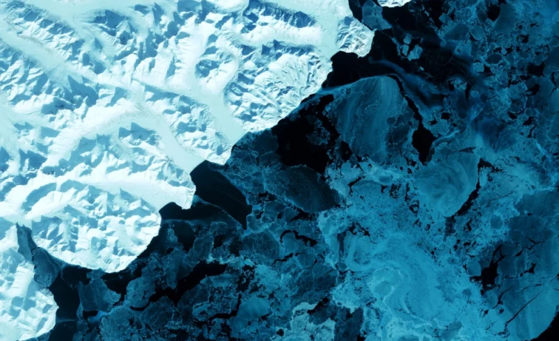 Watch Climate Change Documentaries