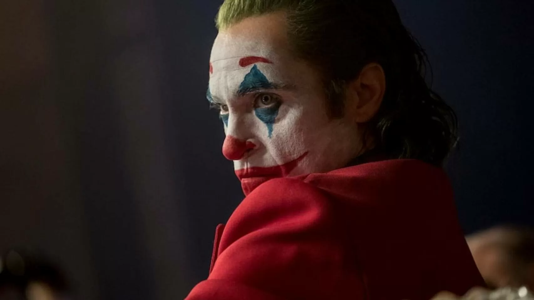 Joker 2 se retira de la cartelera tras un fracaso histórico y anuncia su estreno en plataformas de streaming